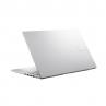 Asus vivobook f1704va - au186w i5 - 1335u 17.3pulgadas 16gb ssd512gb w11