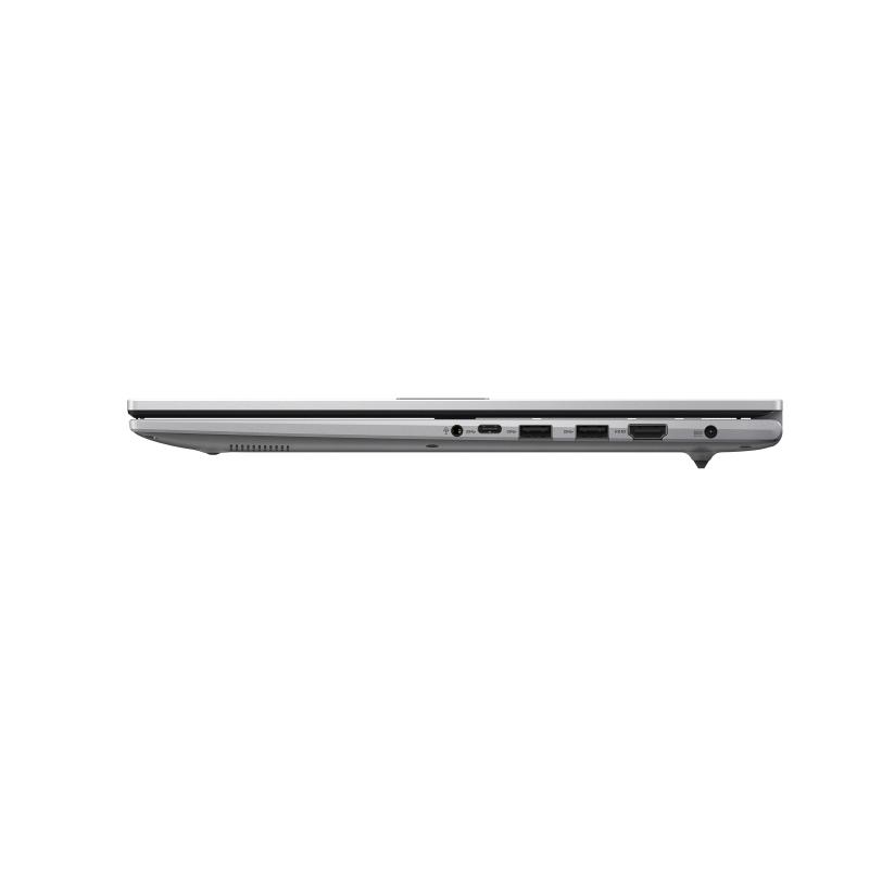 Asus vivobook f1704va - au186w i5 - 1335u 17.3pulgadas 16gb ssd512gb w11