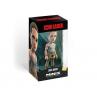 Figura minix tomb raider lara croft 12 cm