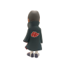 Figura minix naruto itachi