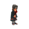 Figura minix naruto itachi