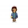 Figura minix stranger things dustin 12 cm