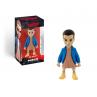 Figura minix stranger things eleven 12 cm