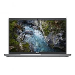 Portatil dell y09v0 i7 - 13700h 16gb ssd 512gb 15.6pulgadas