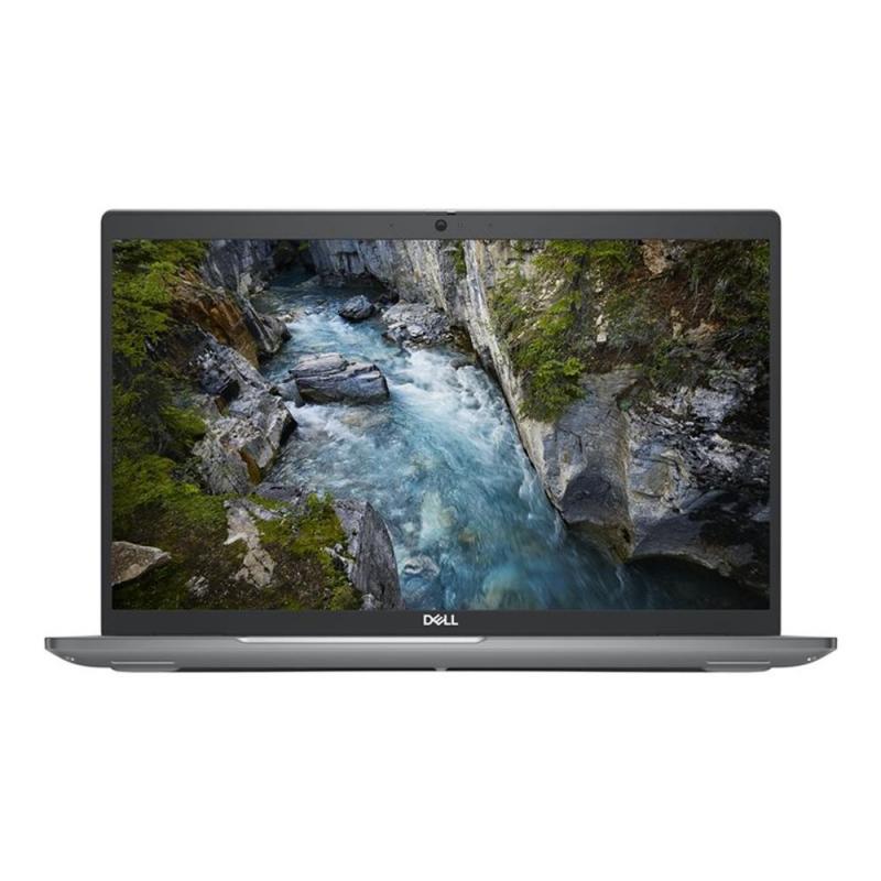 Portatil dell y09v0 i7 - 13700h 16gb ssd 512gb 15.6pulgadas