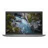 Portatil dell y09v0 i7 - 13700h 16gb ssd 512gb 15.6pulgadas