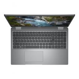 Portatil dell y09v0 i7 - 13700h 16gb ssd 512gb 15.6pulgadas