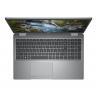 Portatil dell y09v0 i7 - 13700h 16gb ssd 512gb 15.6pulgadas