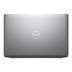Portatil dell y09v0 i7 - 13700h 16gb ssd 512gb 15.6pulgadas