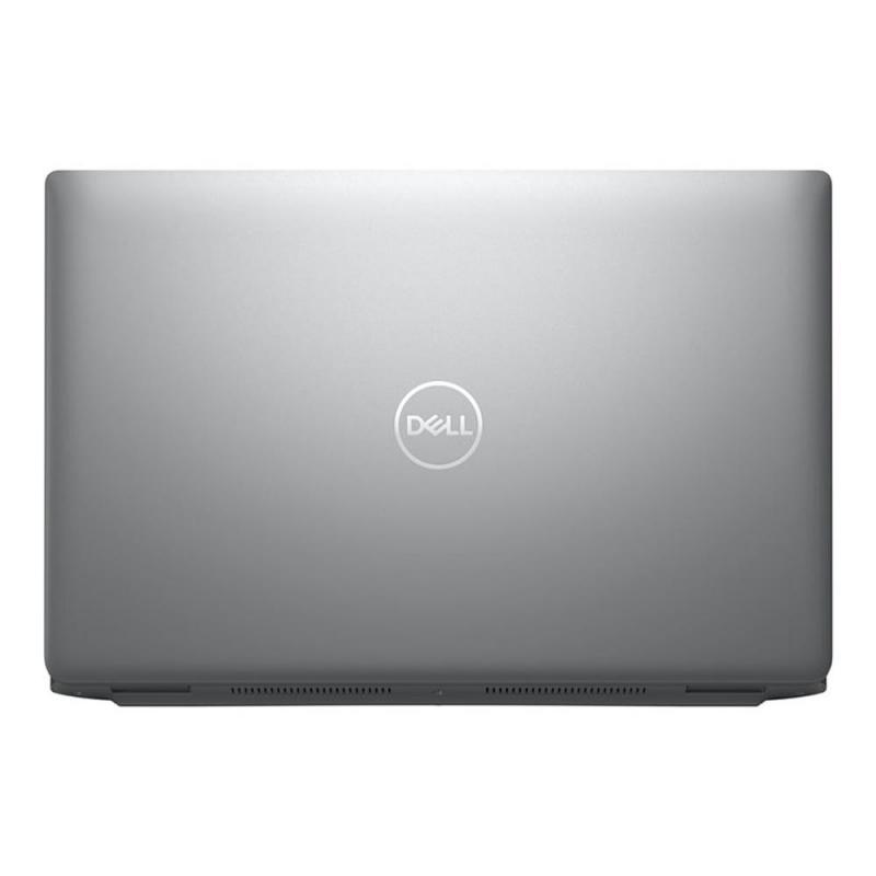 Portatil dell y09v0 i7 - 13700h 16gb ssd 512gb 15.6pulgadas