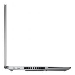 Portatil dell y09v0 i7 - 13700h 16gb ssd 512gb 15.6pulgadas
