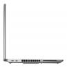 Portatil dell y09v0 i7 - 13700h 16gb ssd 512gb 15.6pulgadas