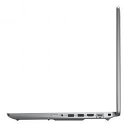 Portatil dell y09v0 i7 - 13700h 16gb ssd 512gb 15.6pulgadas