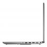 Portatil dell y09v0 i7 - 13700h 16gb ssd 512gb 15.6pulgadas