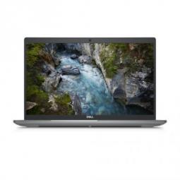 Portatil dell 1t6n7 i7 - 13700h 32gb ssd 512gb 15.6pulgadas