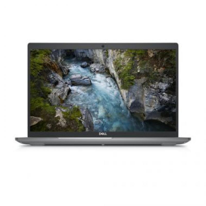 Portatil dell 1t6n7 i7 - 13700h 32gb ssd 512gb 15.6pulgadas
