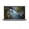 Portatil dell 1t6n7 i7 - 13700h 32gb ssd 512gb 15.6pulgadas