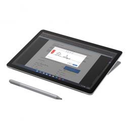 Portatil tablet microsoft xhu - 00004 intel n200 8gb ssd 128gb 10.5pulgadas