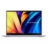 Asus vivobook s tn3402ya - lz147w amd ryzen 5 7530u 14pulgadas tactil 8gb ssd512gb  w11