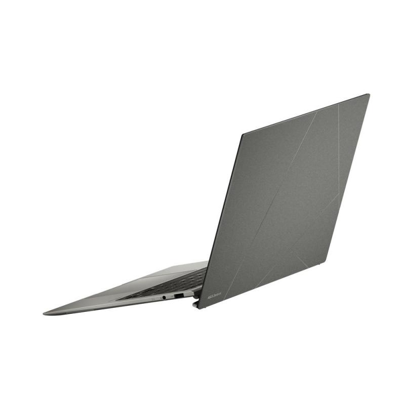 Asus zenbook ux5304va - nq029w i7 - 1355u 13.3pulgadas oled 16gb ssd512gb  w11