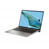 Asus zenbook ux5304va - nq029w i7 - 1355u 13.3pulgadas oled 16gb ssd512gb  w11