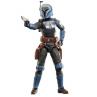 Figura hasbro star wars the black series bo - katan kryze