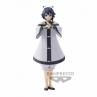 Figura banpresto shy mianlong