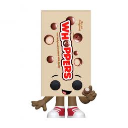 Funko pop icons whoppers whopper box 72542