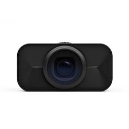 Webcam epos sennheiser s6 negro 4k uhd