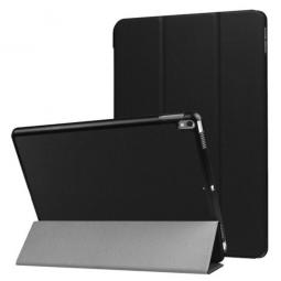 Funda tablet maillon trifold stand case ipad 10.9pulgadas negro