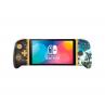 Gamepad hori split pad pro nintendo switch the legend of zelda tears of the kingdom