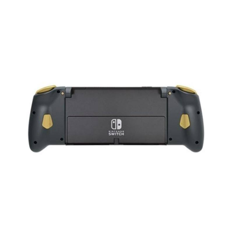 Gamepad hori split pad pro nintendo switch the legend of zelda tears of the kingdom