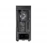 Caja ordenador gaming cooler master td500v2 - kgnn - s00 e - atx argb cristal templado negro