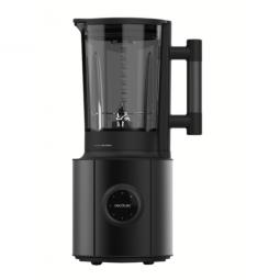 Batidora de vaso cecotec grand katana 2700max 1.8l 1800w