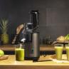 Exprimidor cecotec juice & live 2500 easyclean 200w