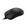 Raton inalambrico gaming deepcool mg510 negro