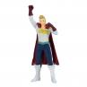 Figura banpresto my hero academia age of heroes lemillion 17cm