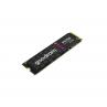 Disco duro interno solido ssd goodram ssdpr - px700 - 04t - 80 4tb m.2 pci express 4.0