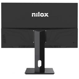 Monitor nilox nxm272kreg01 27pulgadas 2k 75hz