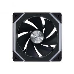 Ventilador cpu lian li uni fan reverse sl 120mm v2 negro