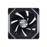 Ventilador cpu lian li uni fan reverse sl 120mm v2 negro