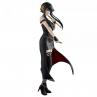 Figura banpresto spy x family dxf yor forger 18cm