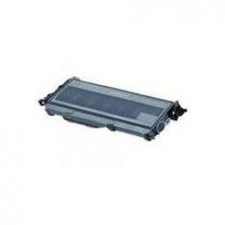 Toner ricoh 406837 sp1200e aficio sp1200 -  negro - Imagen 1