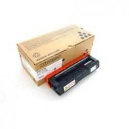 Toner ricoh 407318 sp 4500he -  sp4510dn -  sp4510sf - Imagen 1