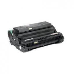 Toner ricoh 407340 4500e -  sp4510dn - sp4510sf - 3600dn - 3600sf - 3610sf - Imagen 1