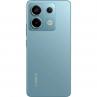 Telefono movil smartphone xiaomi redmi note 13 pro 5g 8gb 256gb azul