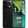 Movil xiaomi redmi note 13 pro 5g 12gb 512gb 6.67pulgadas