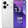 Movil xiaomi redmi note 13 pro 5g - 8gb - 256gb - 6.67pulgadas - morado