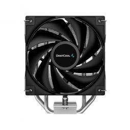 Disipador deepcool ag400 120mm