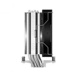 Disipador deepcool ag400 120mm